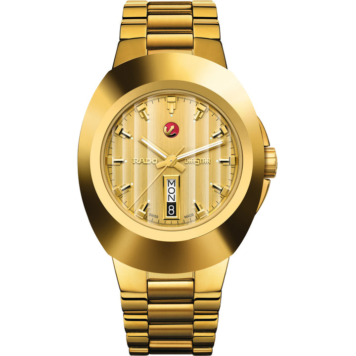 Rado New Original - R12637163