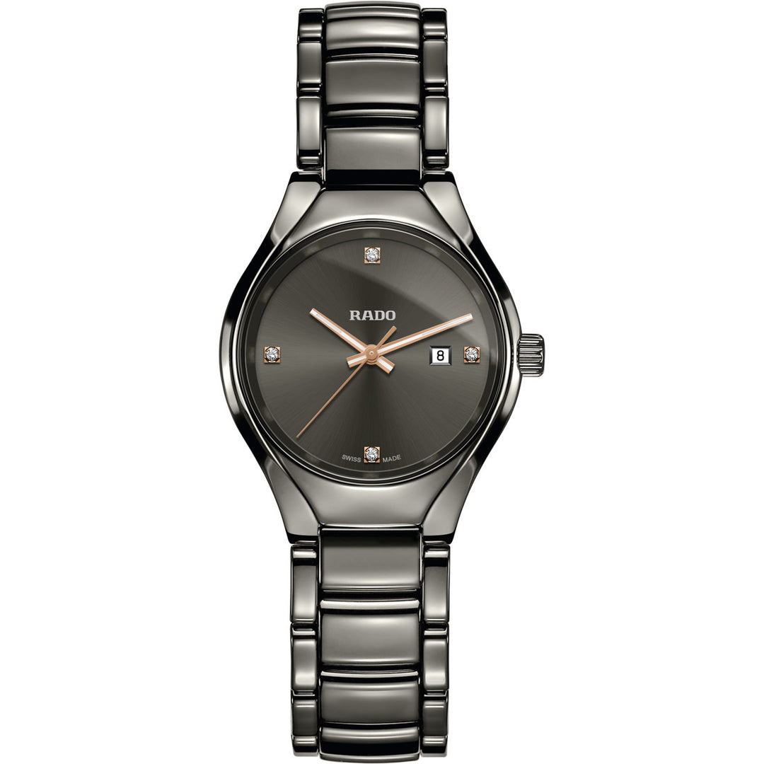 Rado True - R27060712