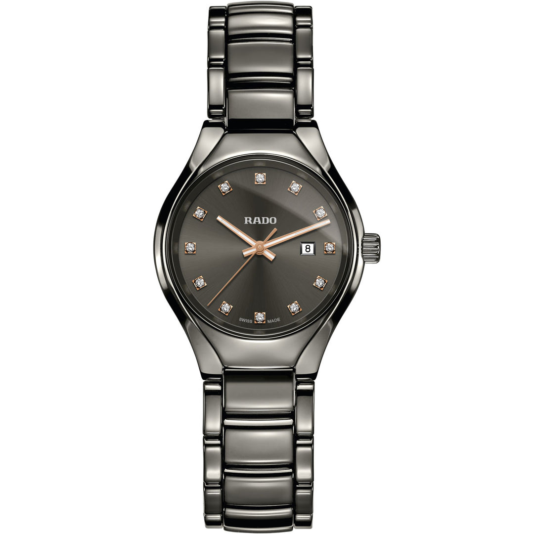 Rado True - R27060732
