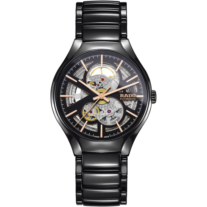 Rado True Open Heart - R27100162