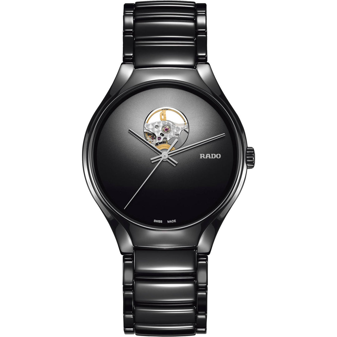 Rado True Secret - R27107152