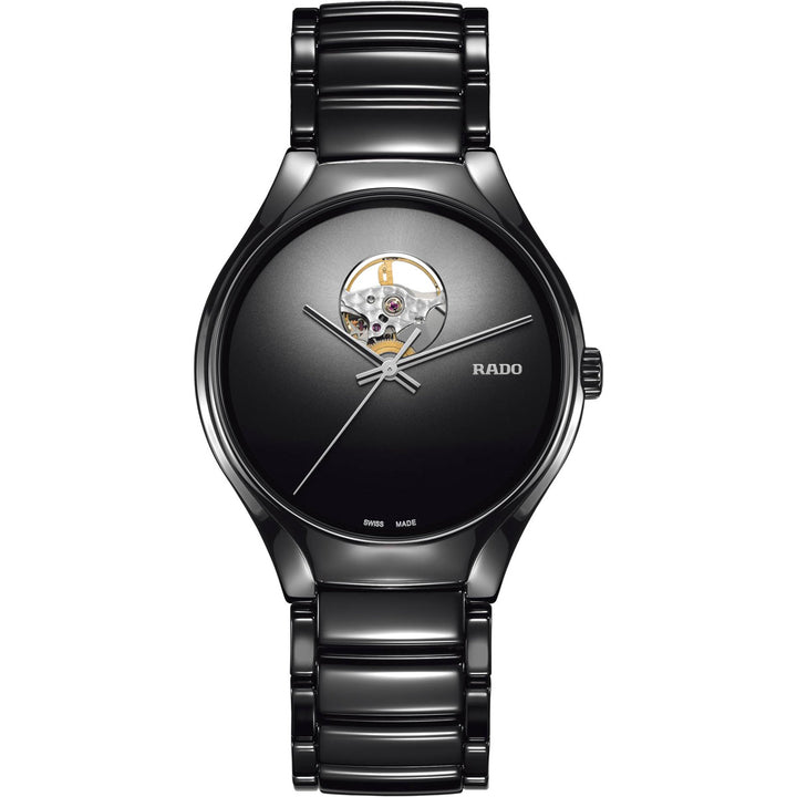 Rado True Secret - R27107152