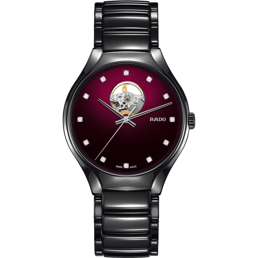 Rado True Automatic - R27107742