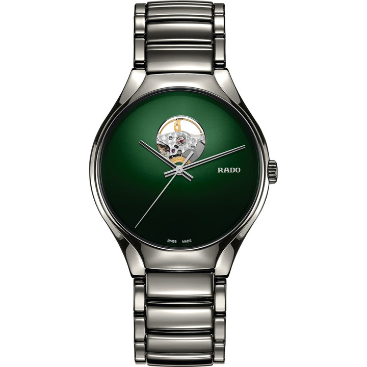 Rado True Automatic - R27108312