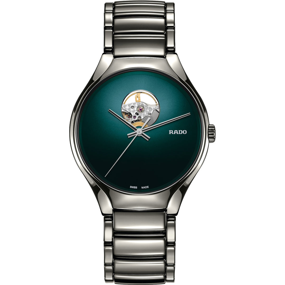 Rado True Automatic - R27108322