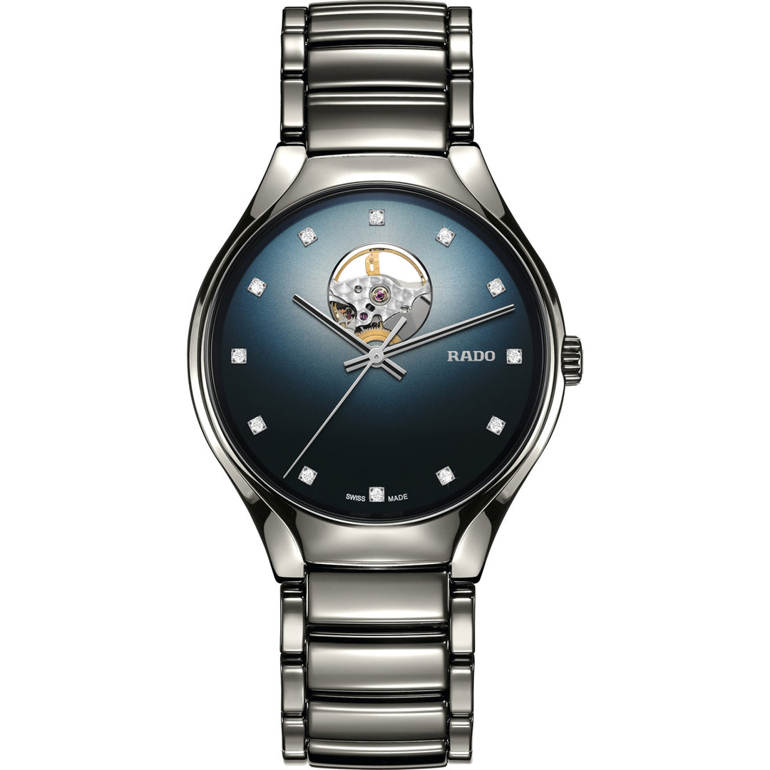 Rado True Automatic - R27108732