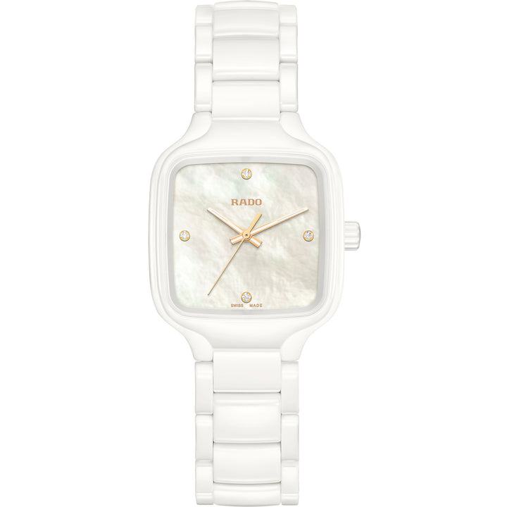 Rado True Square - R27072902