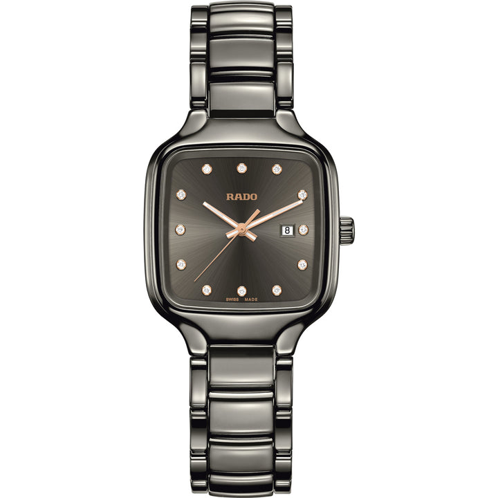Rado True Square - R27079702