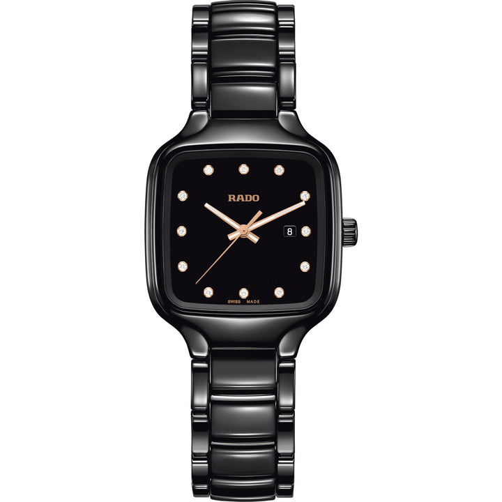 Rado True Square - R27080702