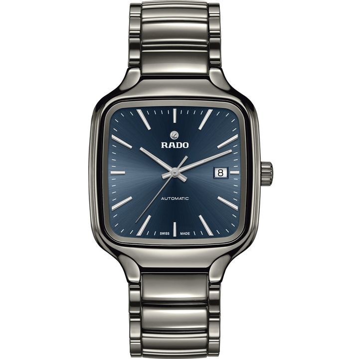 Rado True Square Automatic - R27077202