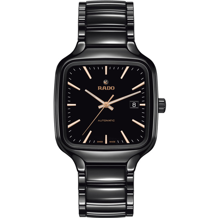 Rado True Square Automatic - R27078162