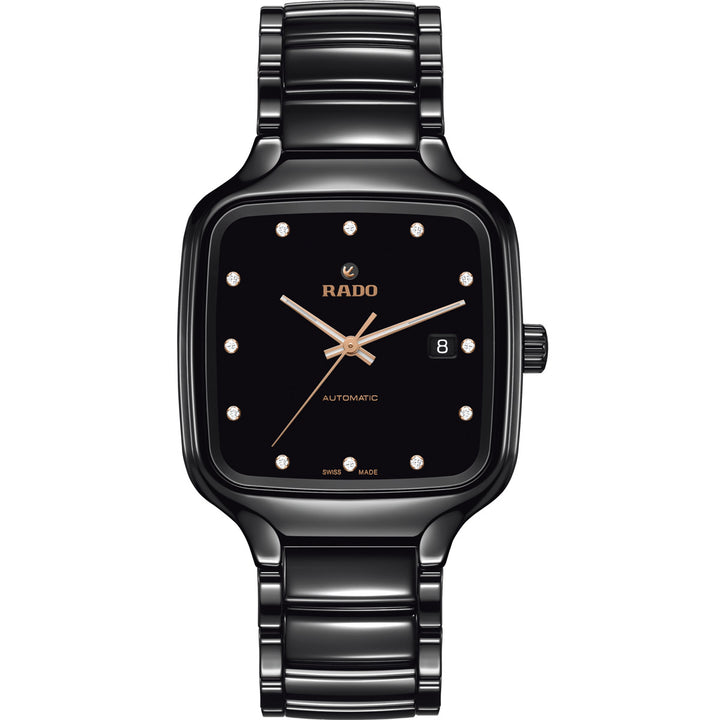 Rado True Square Automatic - R27078702
