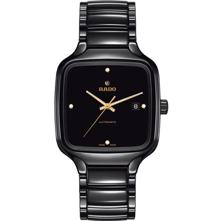 Rado True Square Automatic - R27078722