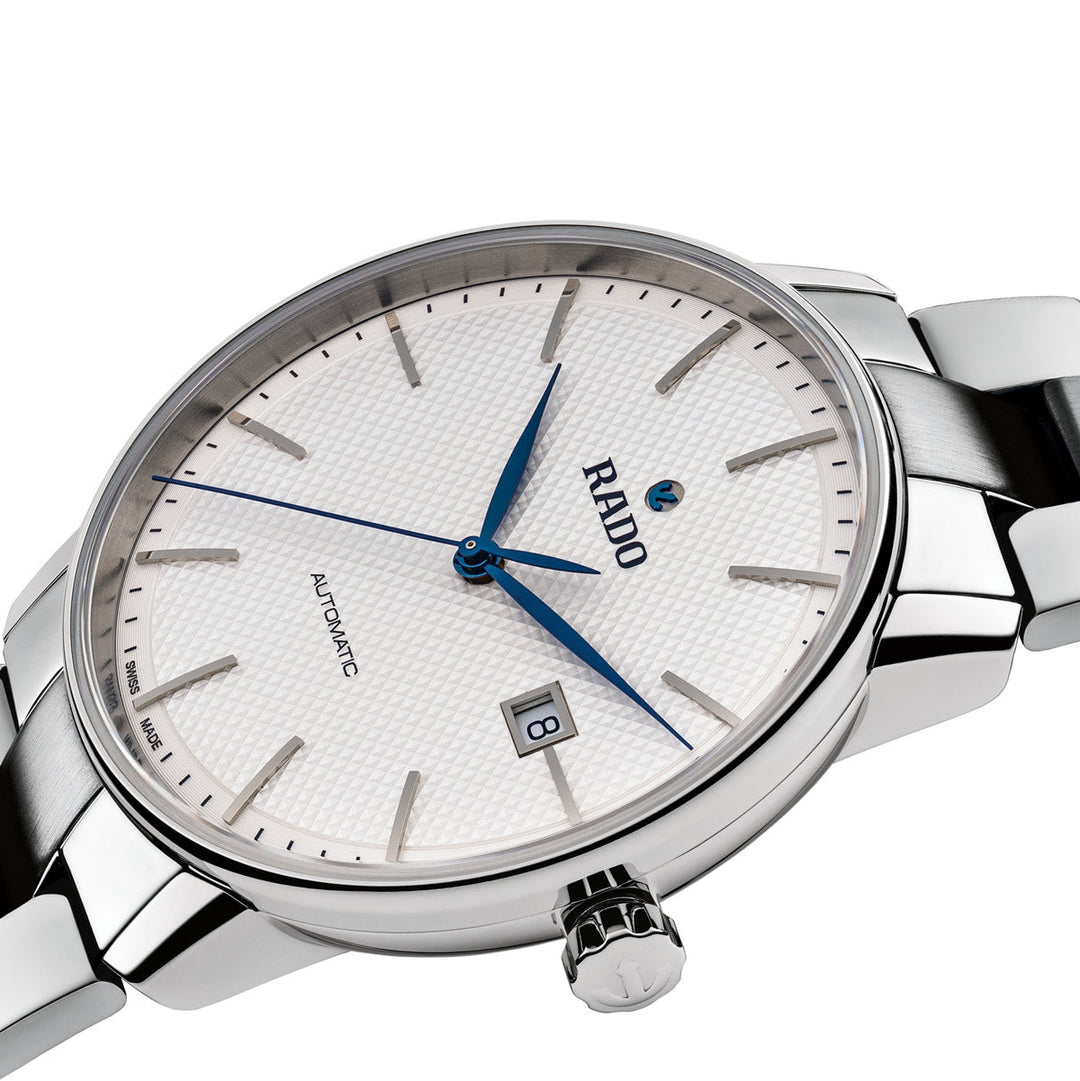 Rado Coupole Classic Automatic - R22876013