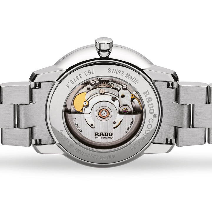 Rado Coupole Classic Automatic - R22876013