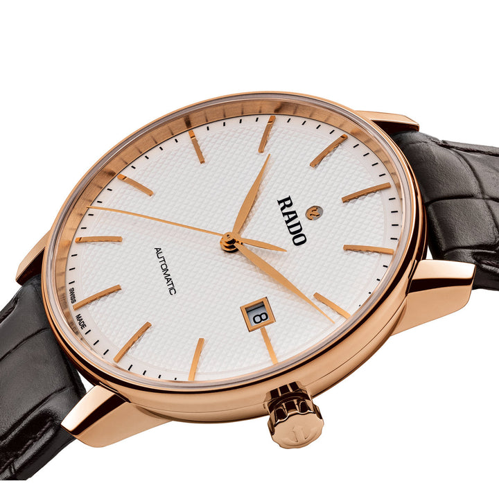 Rado Coupole Classic Automatic - R22877025