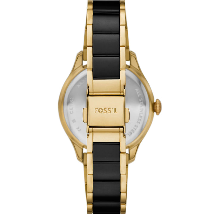 Fossil Gilmore - CE1132