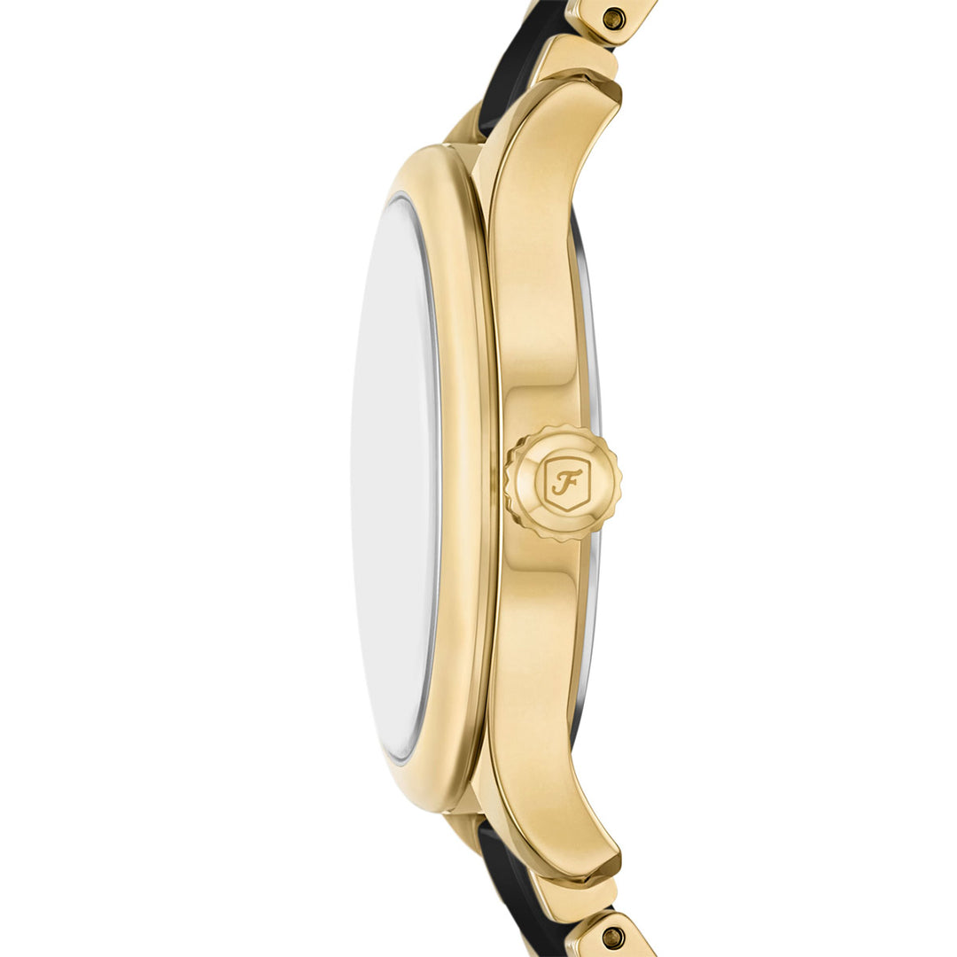 Fossil Gilmore - CE1132