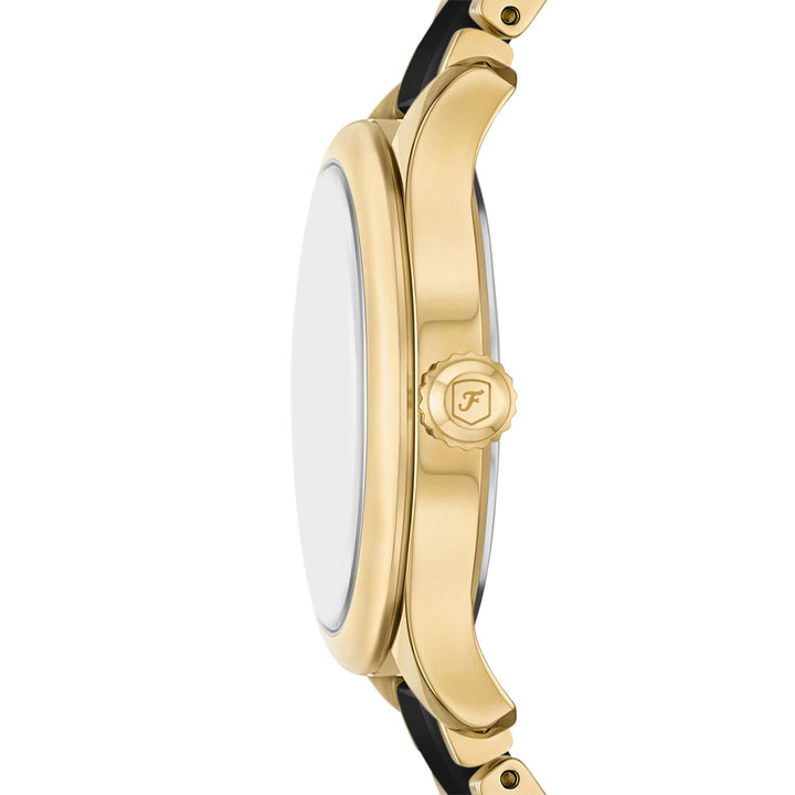 Fossil Gilmore - CE1132