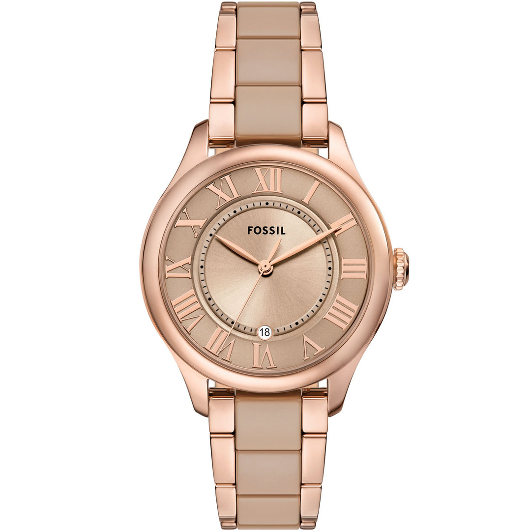 Fossil Gilmore - CE1133