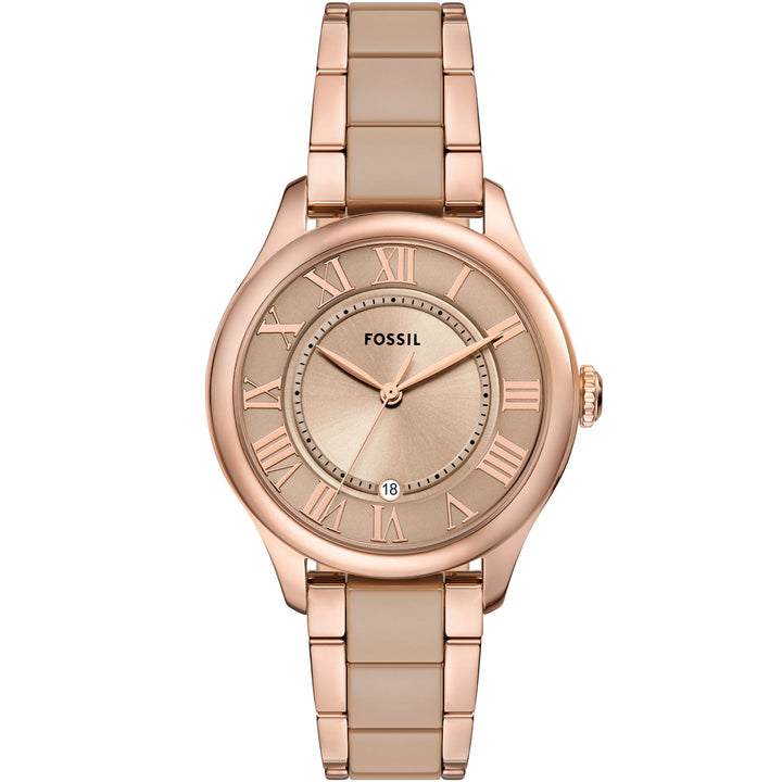 Fossil Gilmore - CE1133