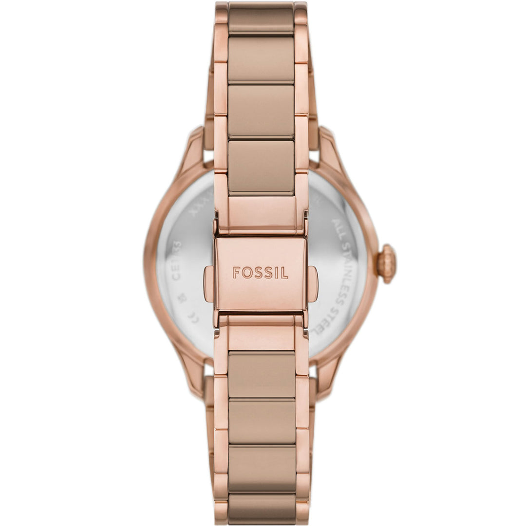 Fossil Gilmore - CE1133