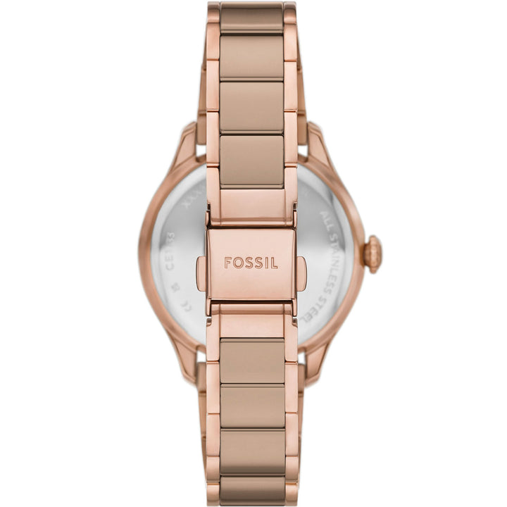 Fossil Gilmore - CE1133