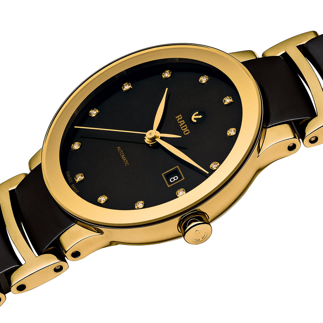 Rado Centrix - R30079762