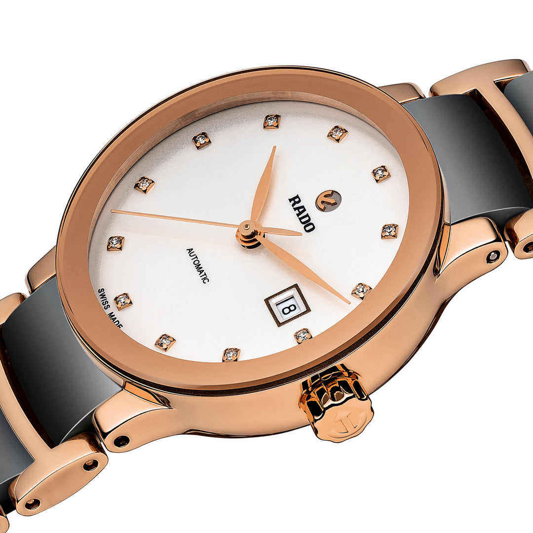 Rado Centrix - R30036762