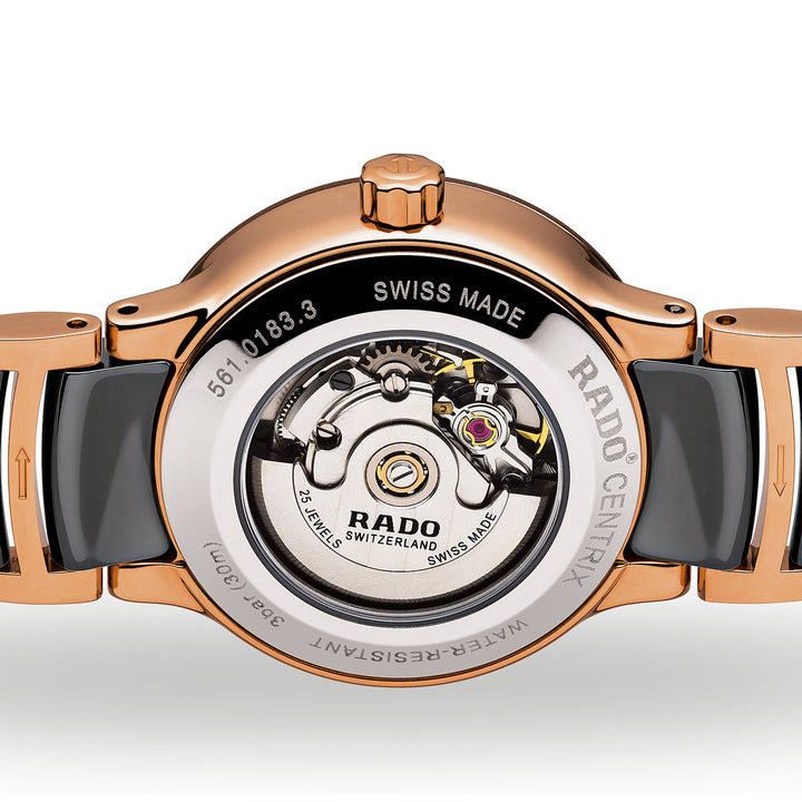 Rado Centrix - R30036762