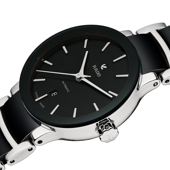 Rado Centrix - R30009172