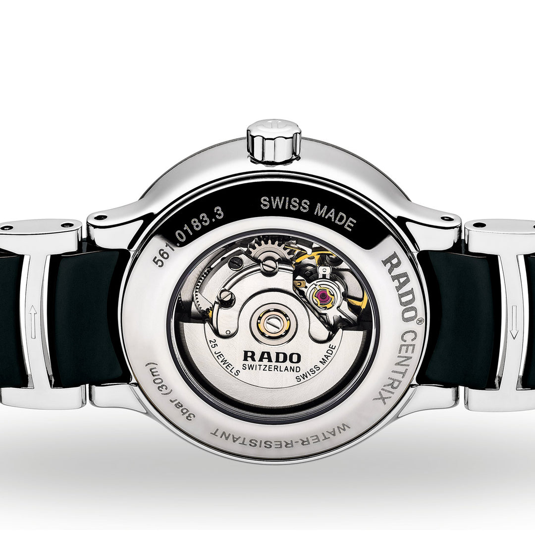 Rado Centrix - R30009172