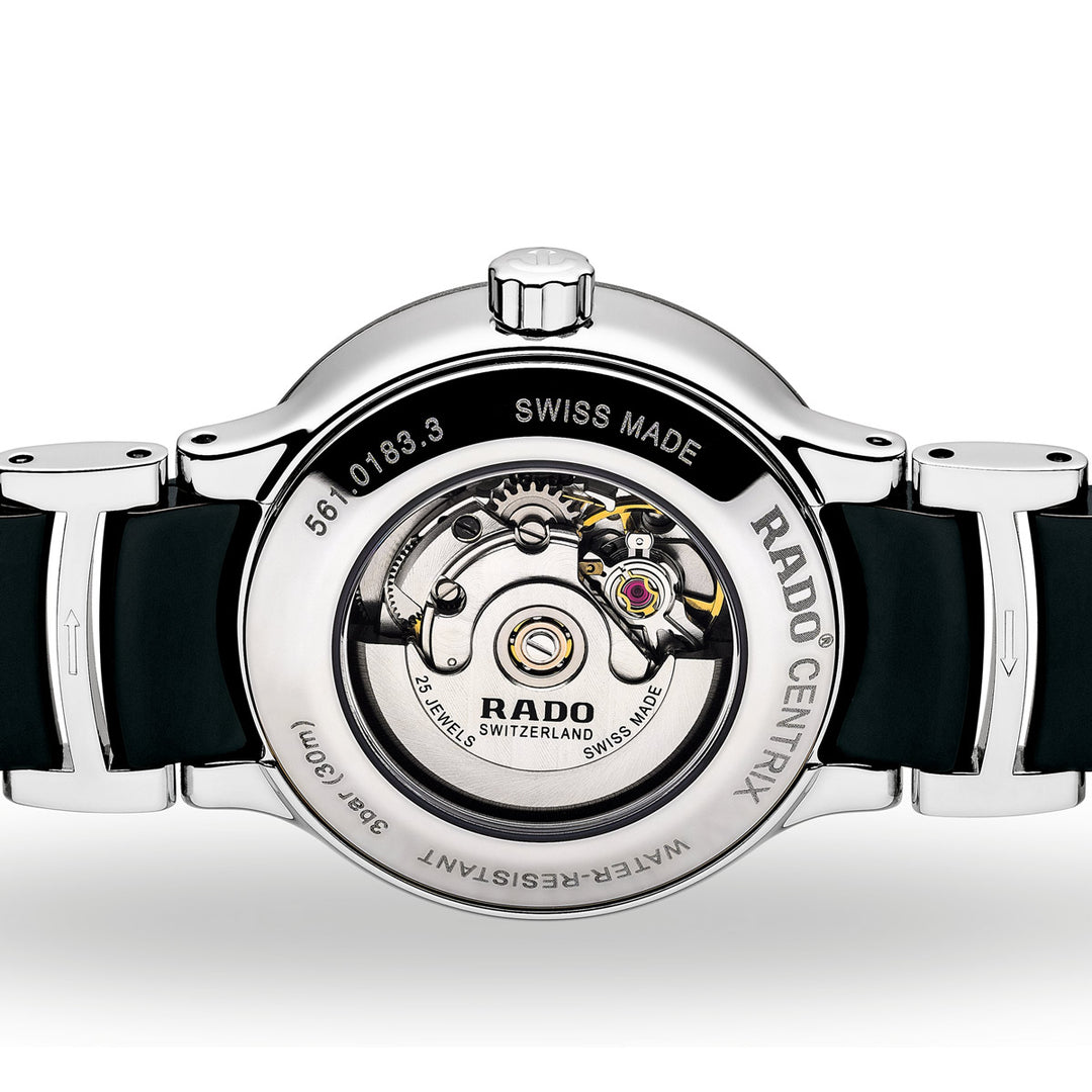 Rado Centrix - R30009752