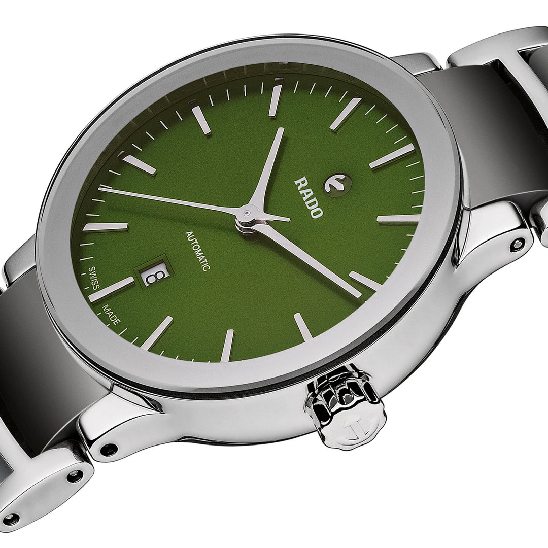 Rado Centrix Automatic - R30011312