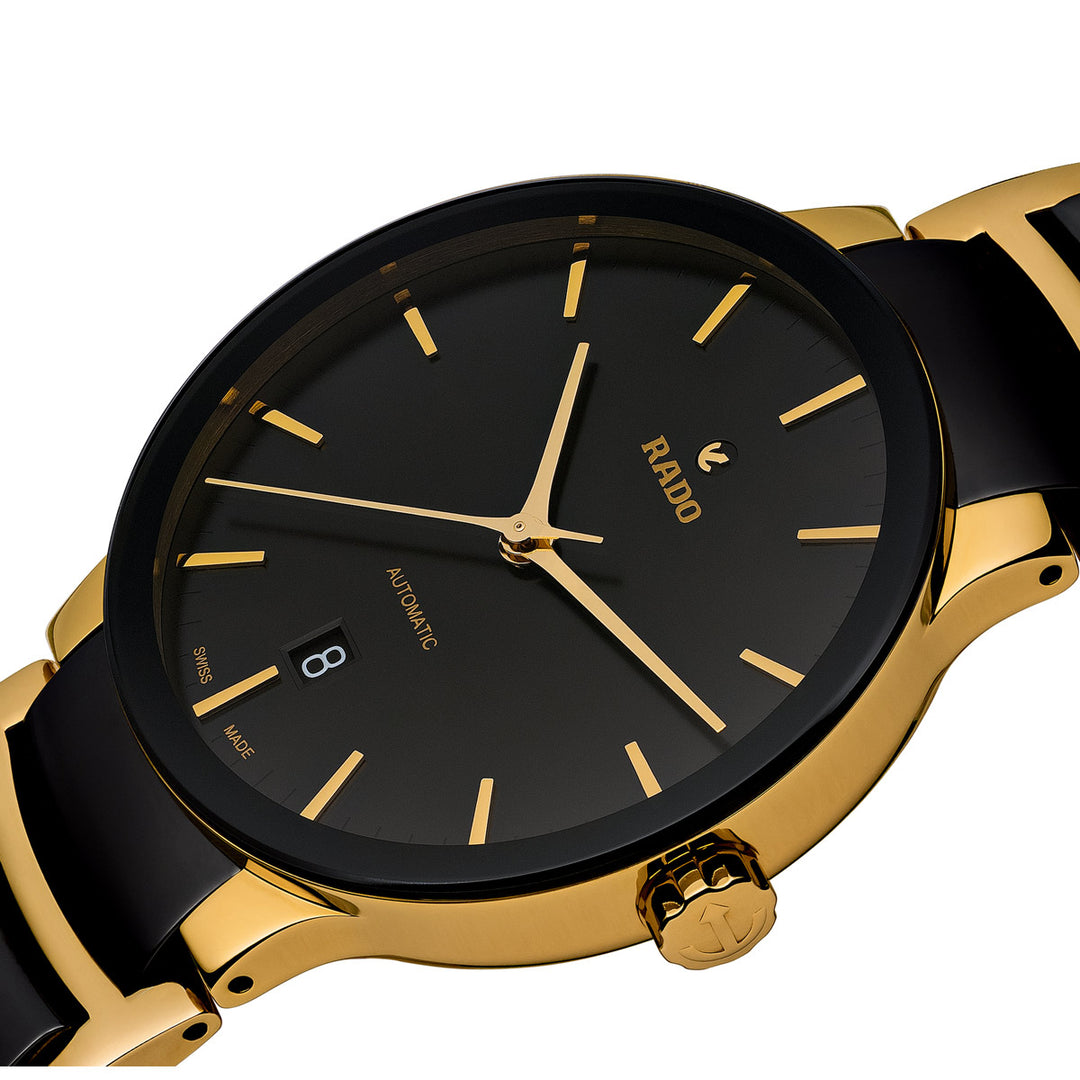 Rado Centrix - R30034172