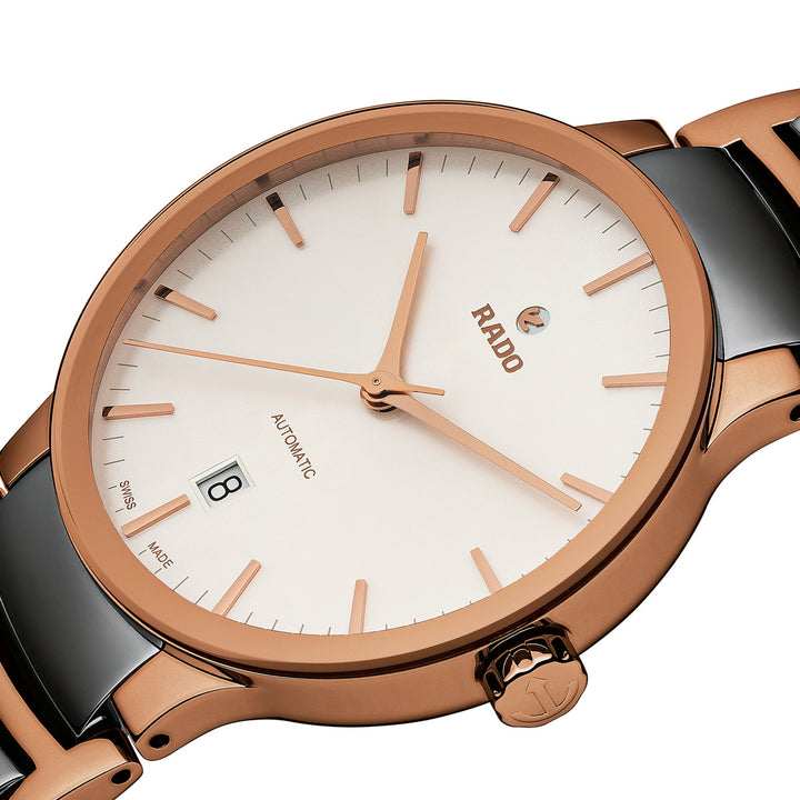 Rado Centrix - R30036022