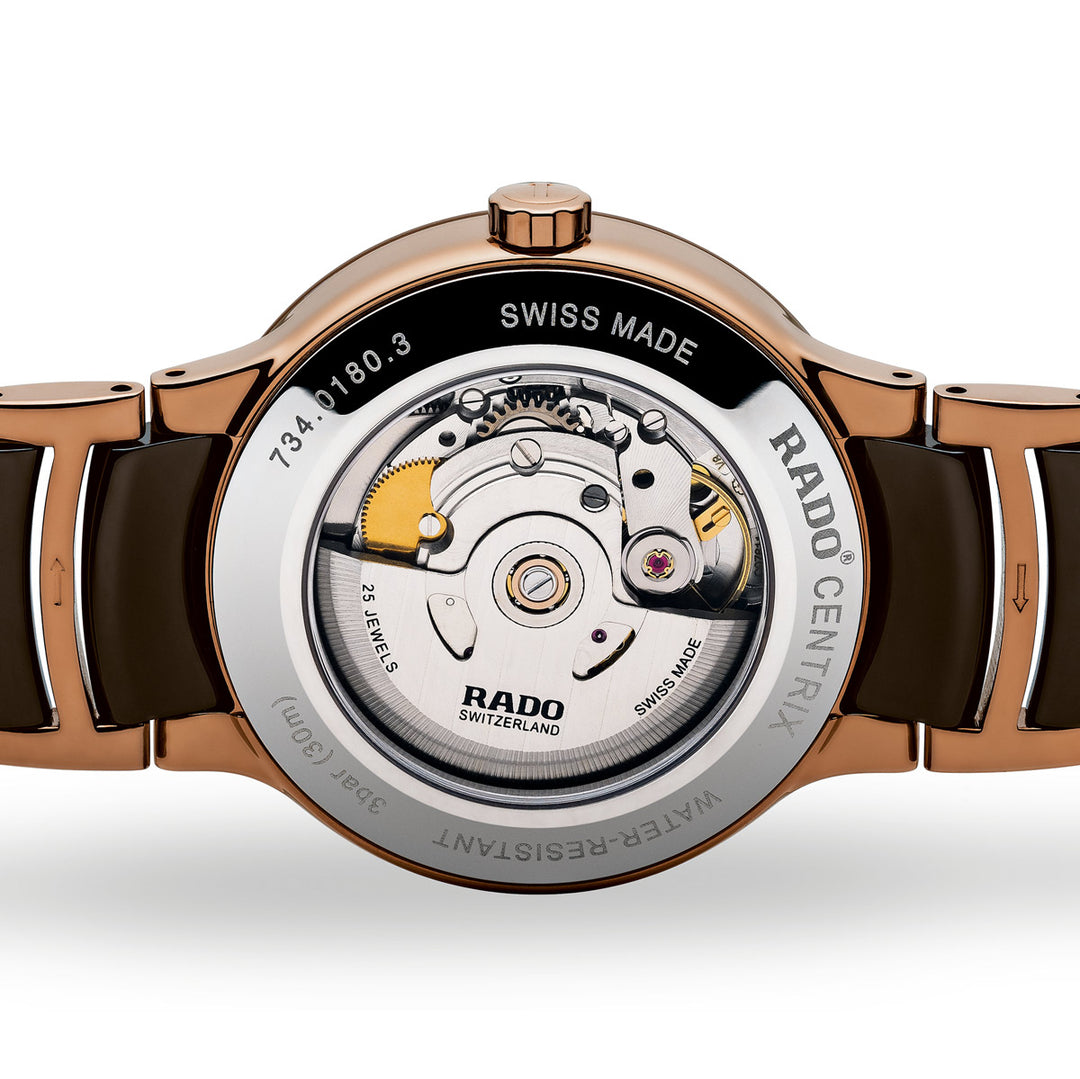Rado Centrix - R30036752