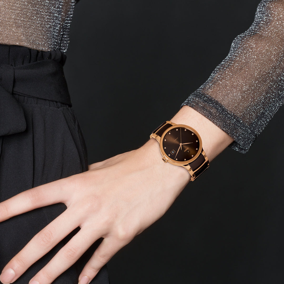 Rado Centrix - R30036752