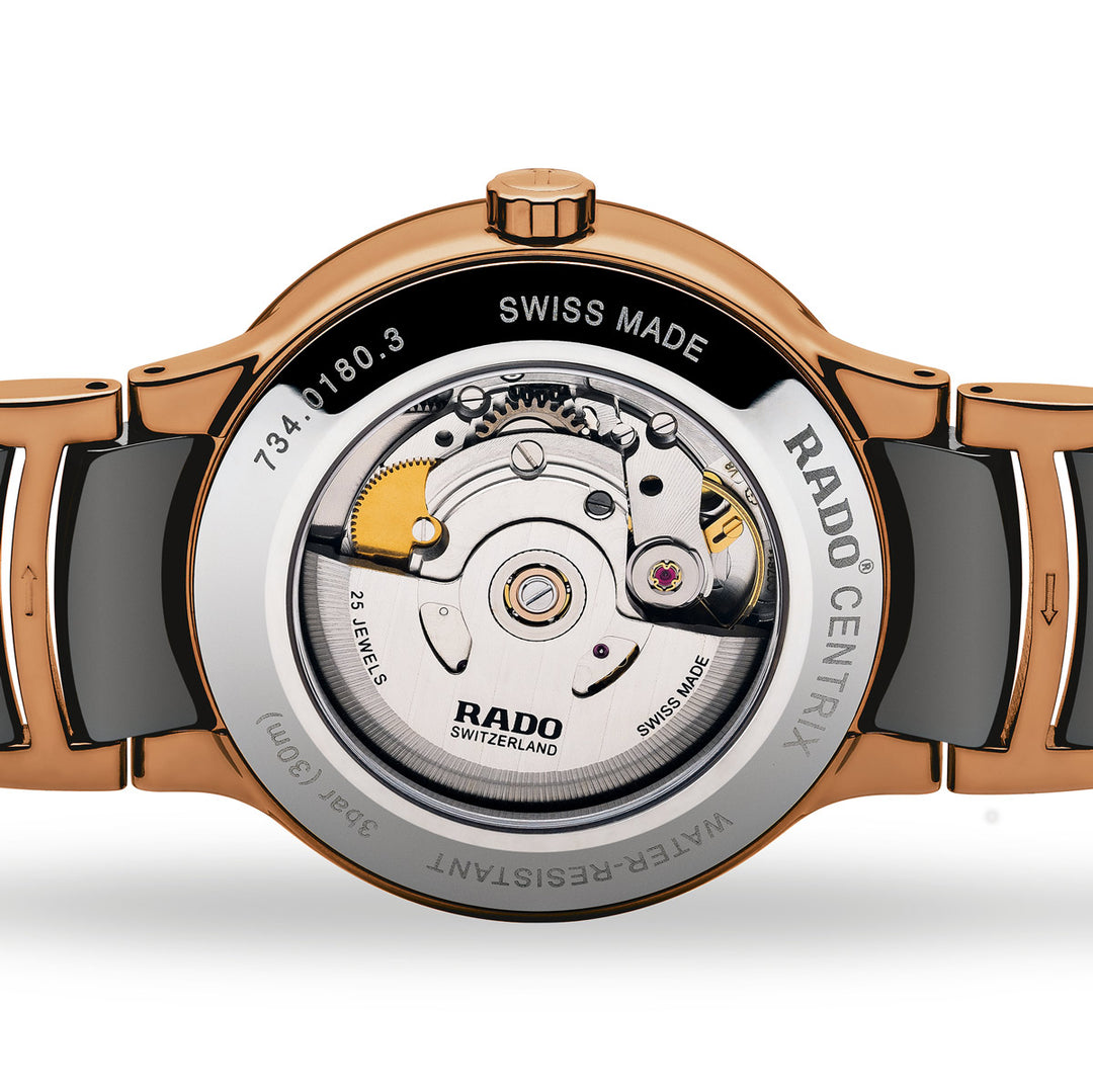 Rado Centrix - R30036022