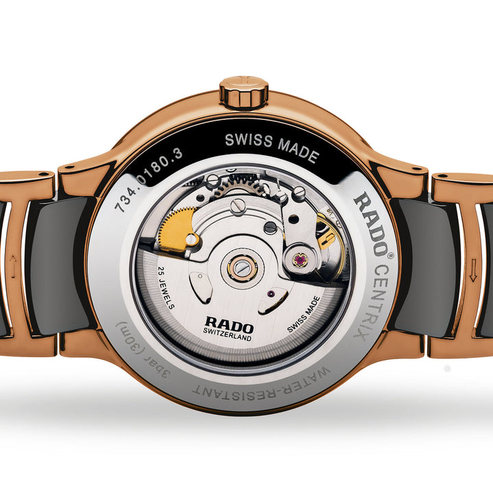 Rado Centrix - R30036022