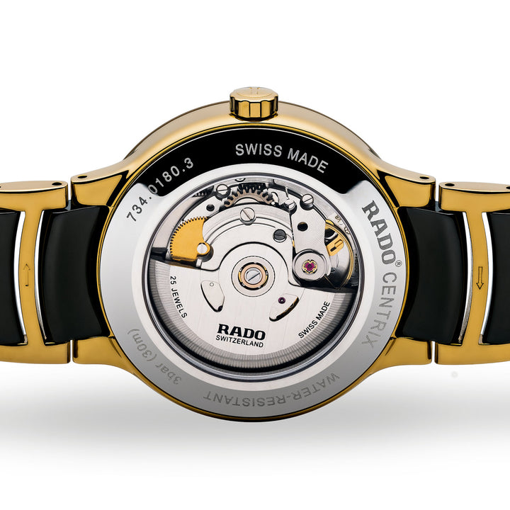 Rado Centrix - R30034172