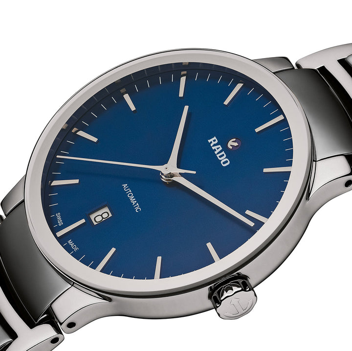 Rado Centrix - R30010202