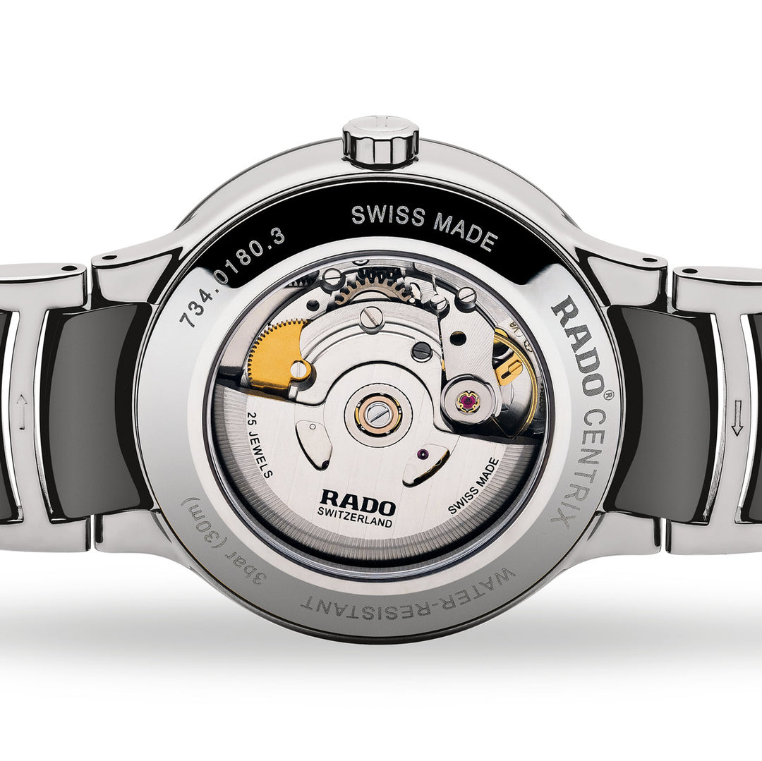 Rado Centrix - R30010202