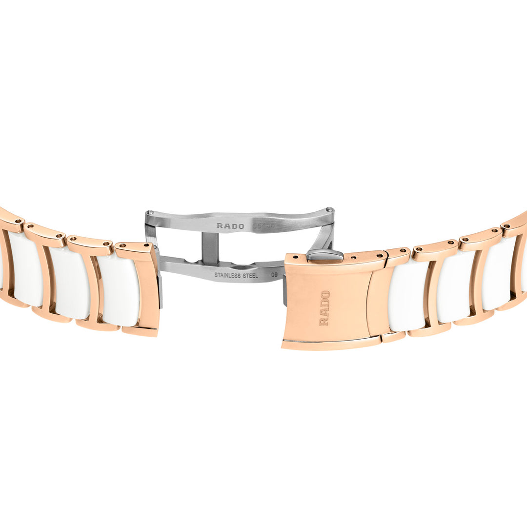 Rado Centrix Jubilé Automatic Open Heart - R30029922
