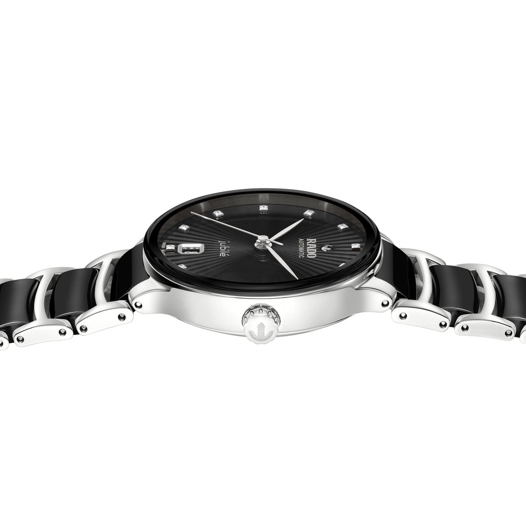 Rado Centrix Jubilé Automatic Diamonds - R30031742