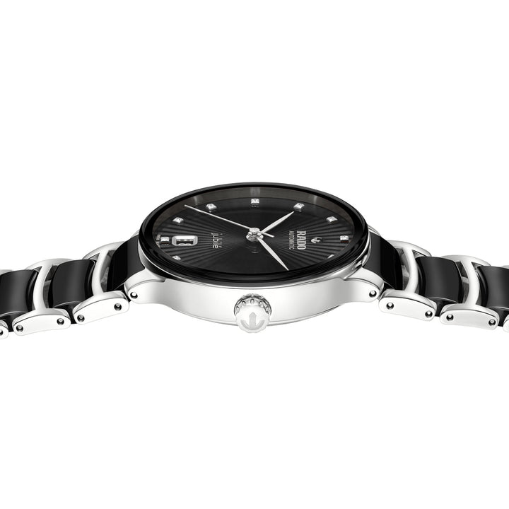 Rado Centrix Jubilé Automatic Diamonds - R30031742