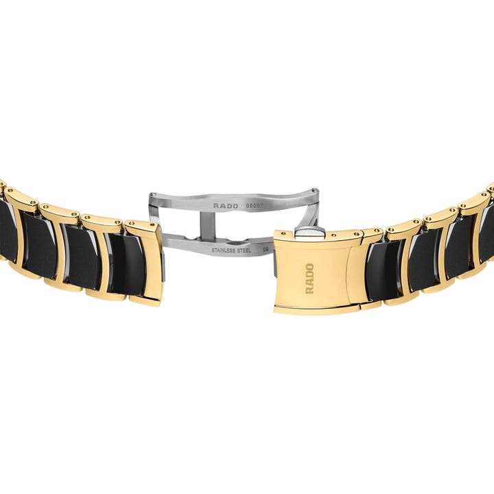 Rado Centrix Jubilé Diamonds - R30039712