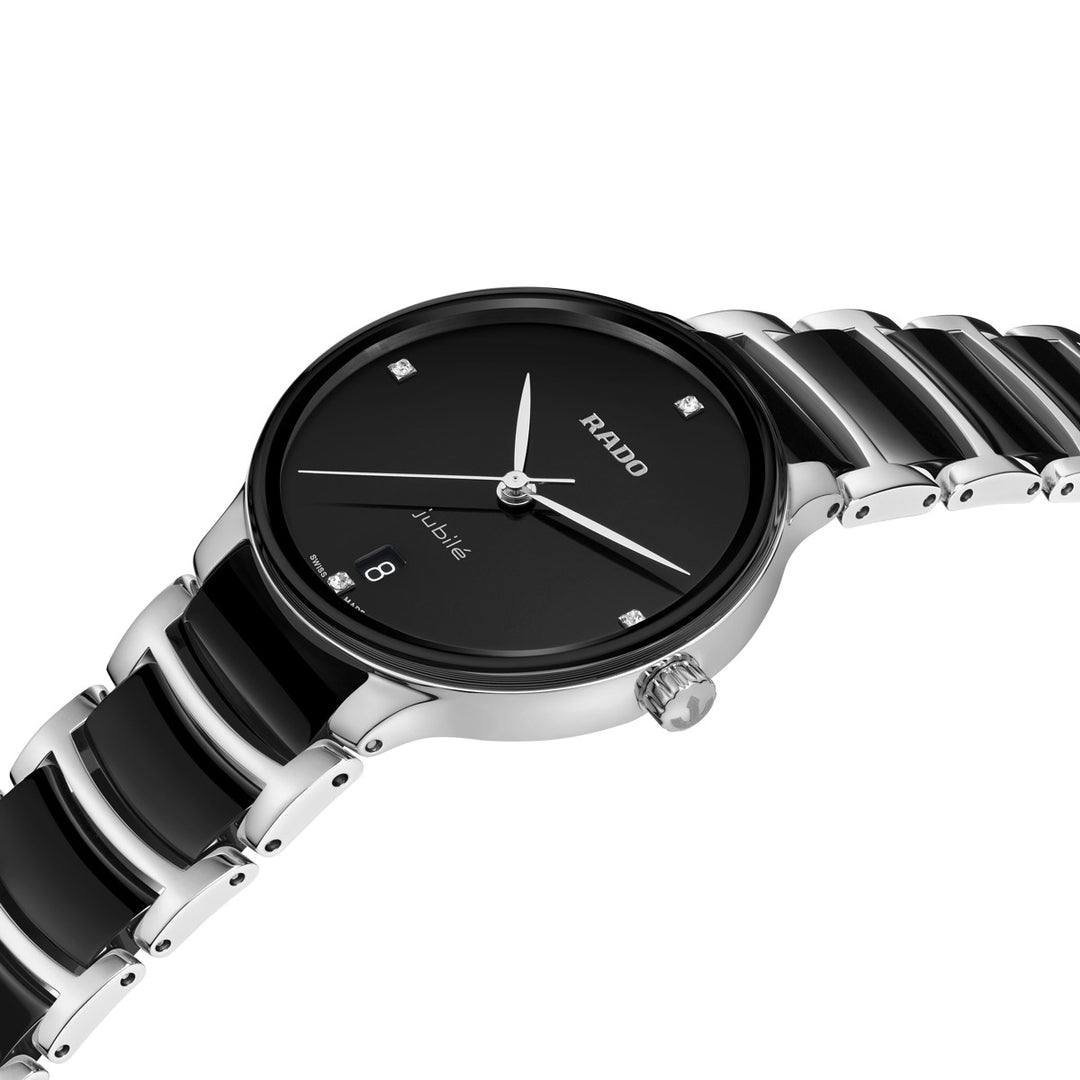 Rado Centrix Jubilé Diamonds - R30040712