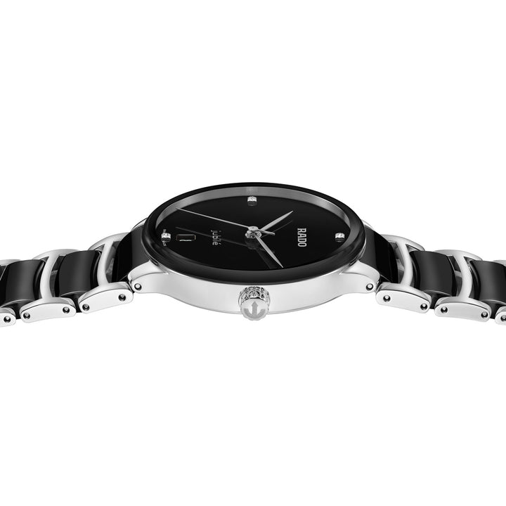 Rado Centrix Jubilé Diamonds - R30040712