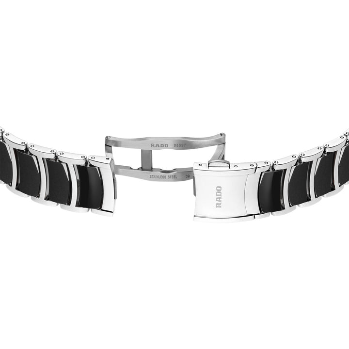 Rado Centrix Jubilé Diamonds - R30040712